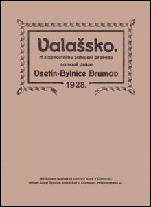 valassko---k-slavnostnimu-zahajeni...-1928.jpg